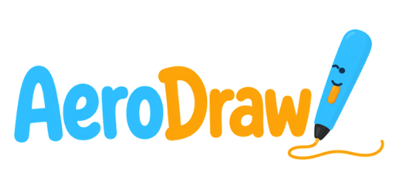 Aerodraw