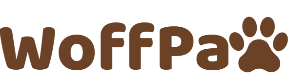 WoffPaw